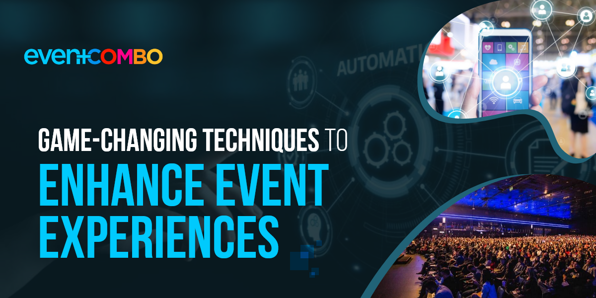 6 Ways Event Management Automation Boosts Success and ROI 