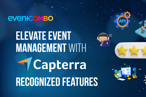 Top 24 Event Management Software Features You Must Look For 