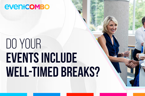 Why Scheduling Free Time in Events Is Essential?    