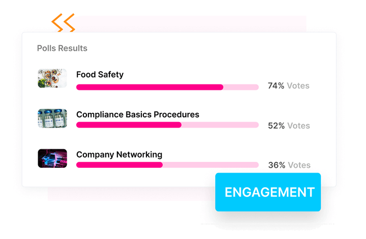 Make Smarter Decisions with Instant Insights
