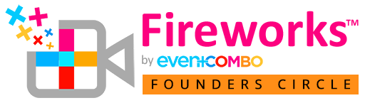 Fireworks Founders Circle