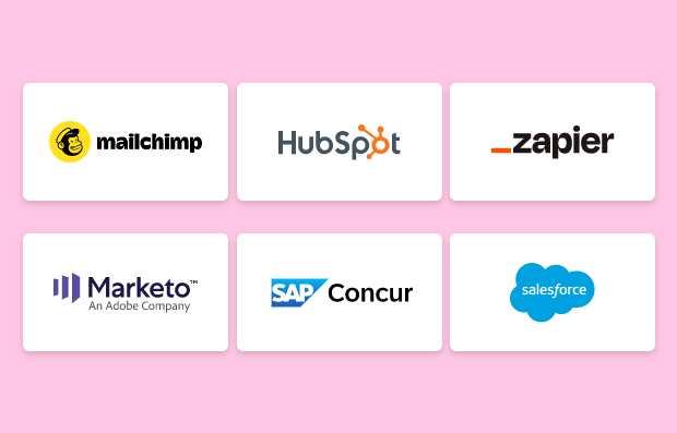 Seamless Integration for Maximum Efficiency