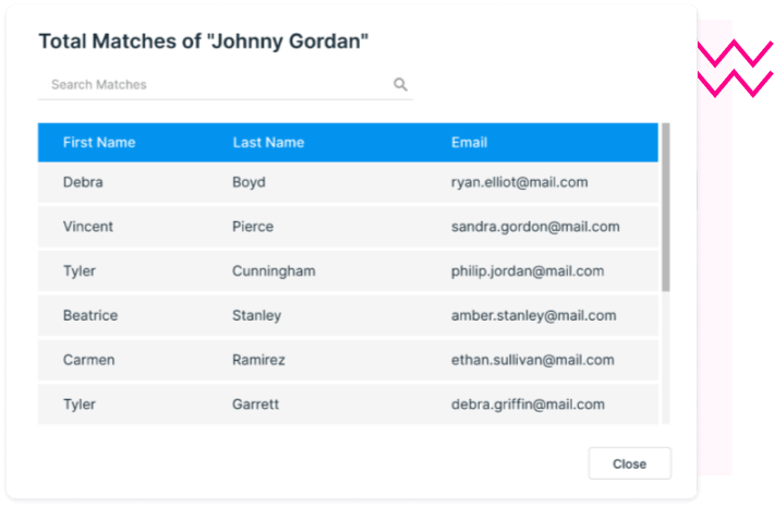 Effortless Networking for Maximum Impact