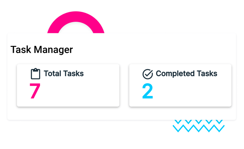 Make Data-Driven Decisions with Advanced Insights