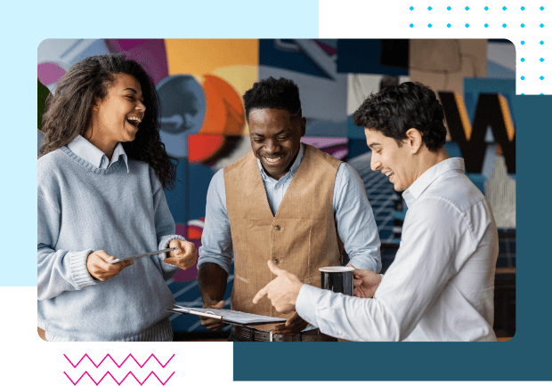 Connect Talent with Opportunities at Your Career & Job Fair