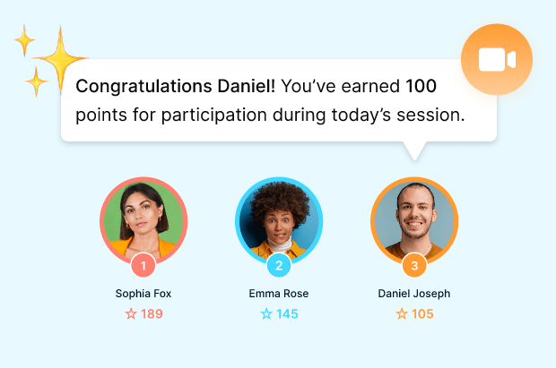 Keep Attendees Connected and Engaged