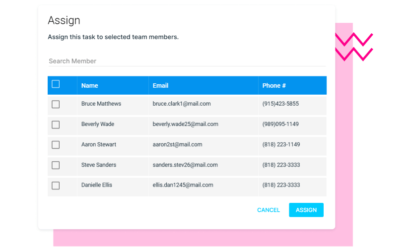 Deliver Flawless Venue Service Coordination