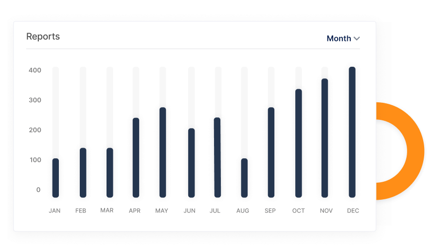 Streamline Meeting Planning and Coordination