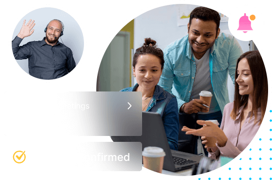 Run Meetings That Deliver Results, Not Delays.