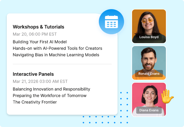 Keep Meetings Structured, Focused, and Effective