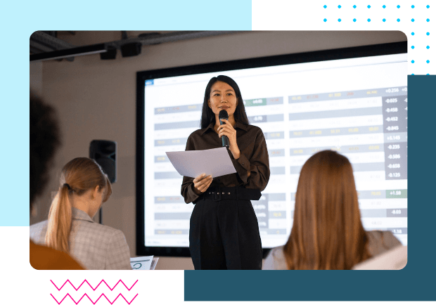 Host Networking Events That Connect, Inspire, and Deliver Results