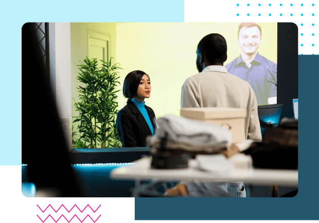 Turn Your Product Launch into a Sales-Driving Experience