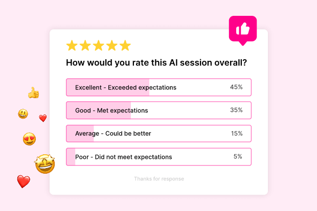 Keep Your Team Connected and Inspired