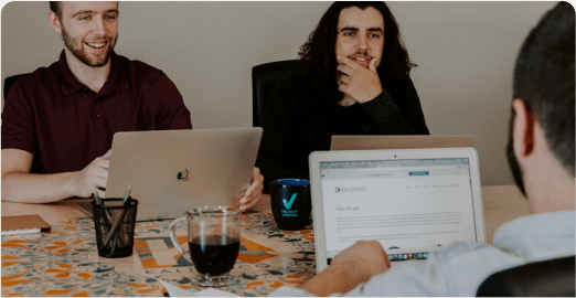 Health Screening Events