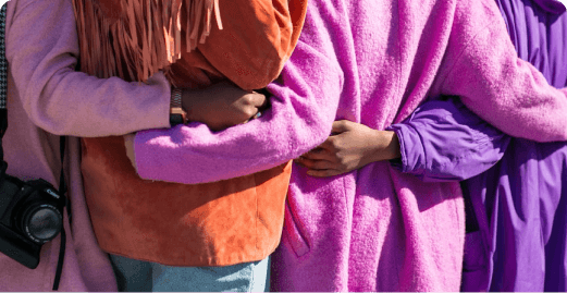 Local Community Tournaments