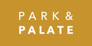 Park & Palate - Grand Taste 2017