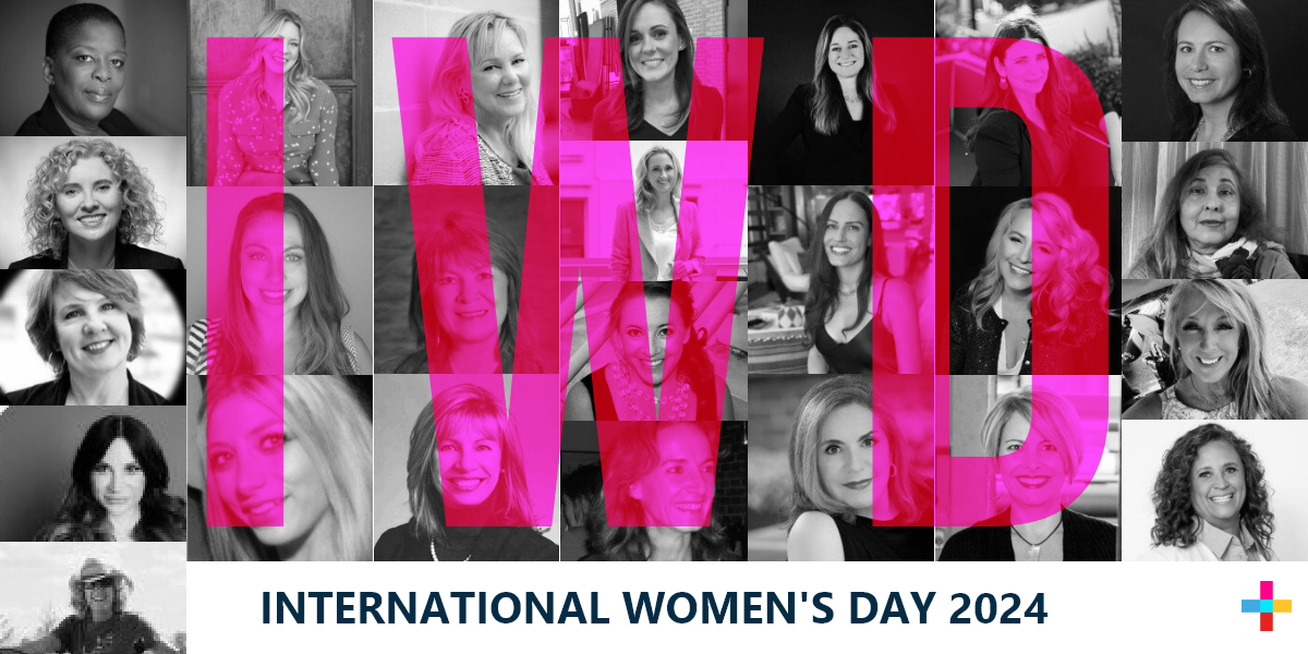 Breaking Boundaries: Celebrating 25 Trailblazing Women CEOs in the Event Industry