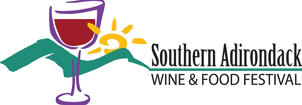2017 Southern Adirondack Wine & Food Festival 2017 Southern Adirondack Wine & Food Festival