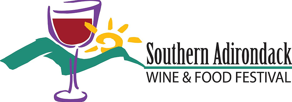 2017 Southern Adirondack Wine & Food Festival