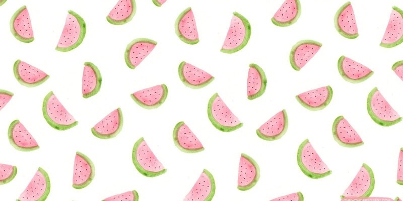 One in a Melon!