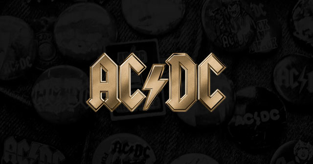 AC/DC