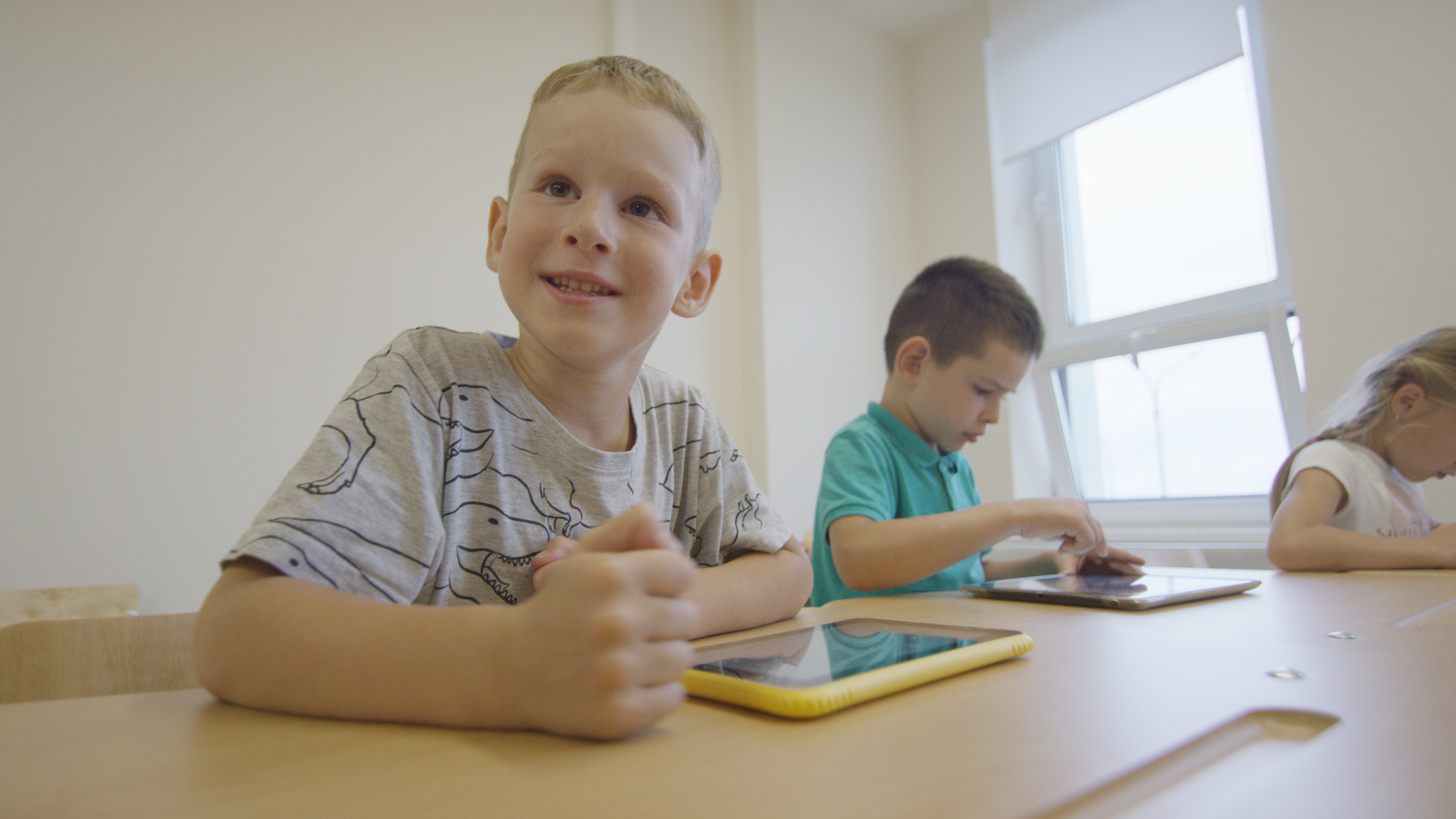 Online Lesson for Kids 14y.o.and up - Java Online Lesson for Kids 14y.o.and up - Java