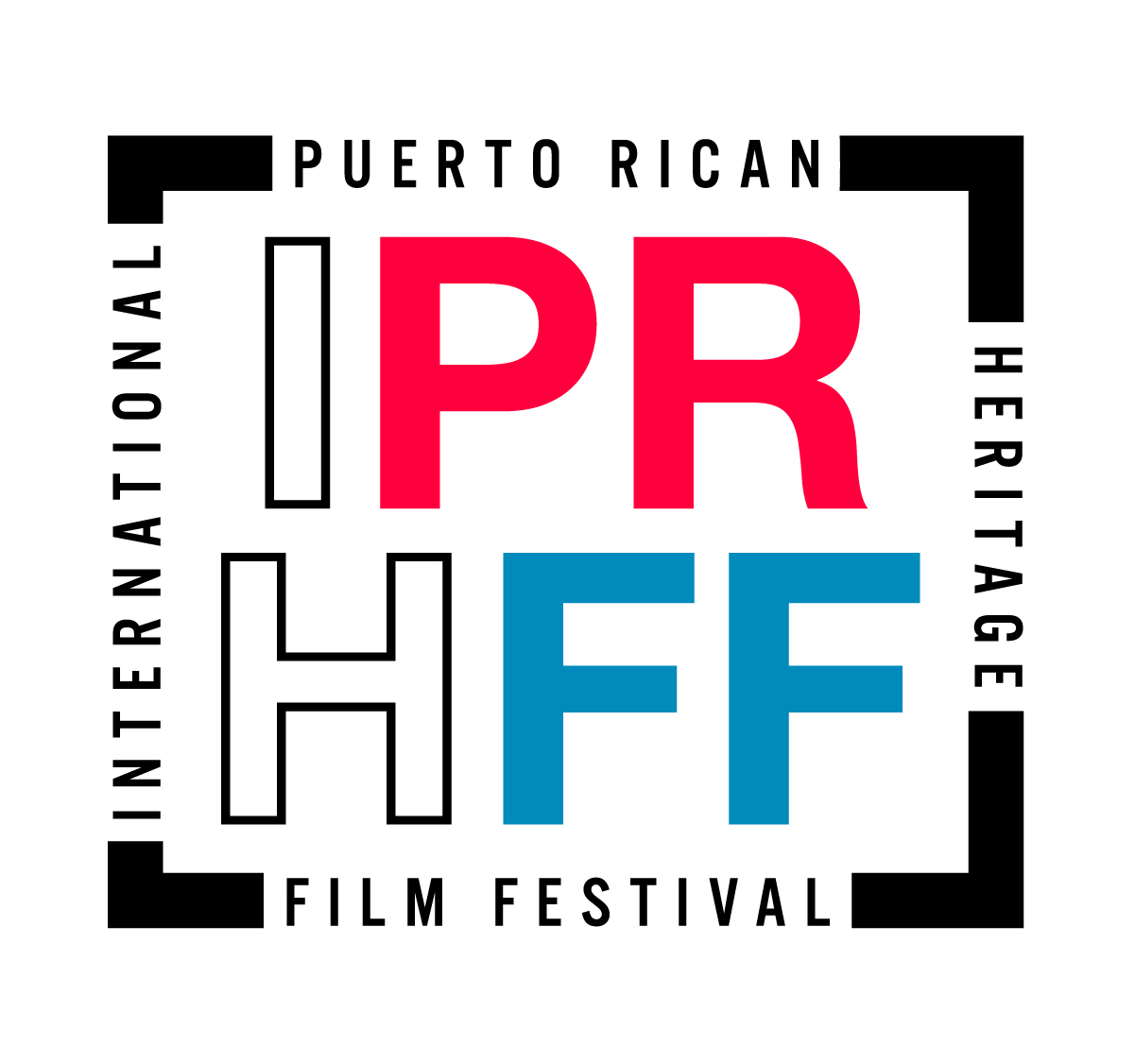 IPRHFF Block 6