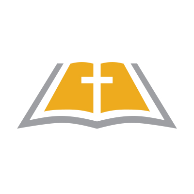 Catholic Schools -  Diocese of Grand Rapids