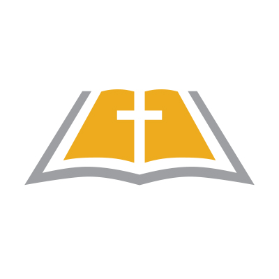 Catholic Schools -  Diocese of Grand Rapids