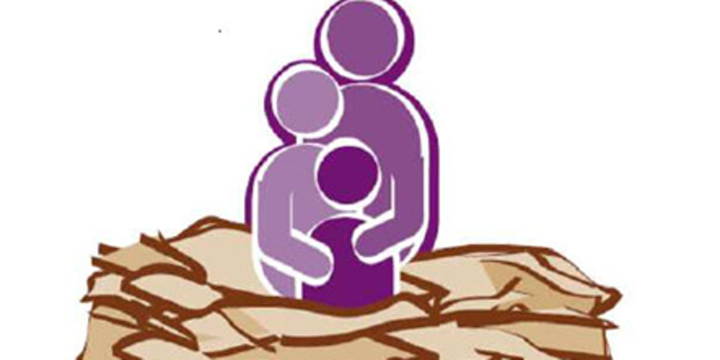 Juvenile Justice Family Engagement Support Group Juvenile Justice Family Engagement Support Group