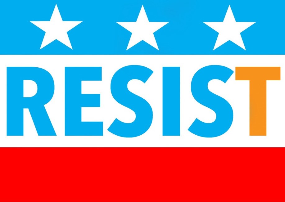 UNpresidents' Day Rally - United We Stand! UNpresidents' Day Rally - United We Stand!