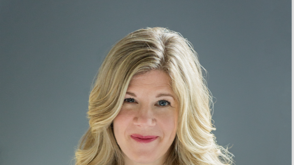 Dar Williams at Tin Angel at Serrano