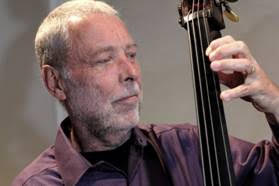 Crosscurrents: Zakir Hussain & Dave Holland LIVE