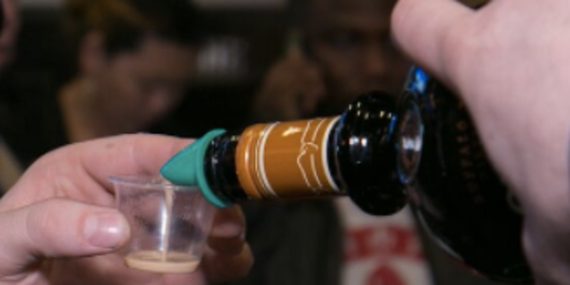 Chicago 2017 Fall Whiskey Festival Chicago 2017 Fall Whiskey Festival