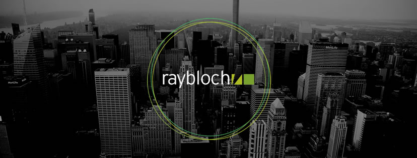 Ray Bloch’s New York Event Promotion Brings Impressive Results