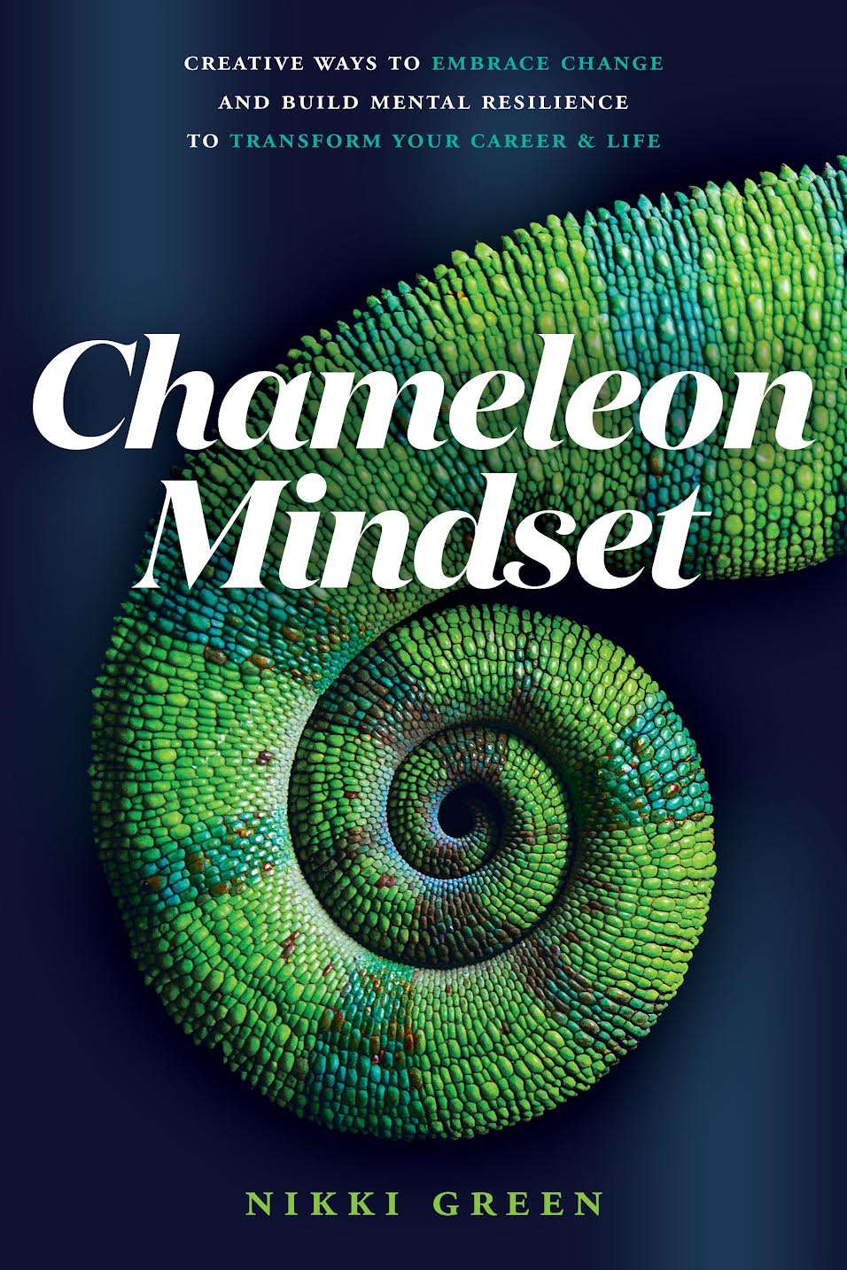August Local Author Showcase