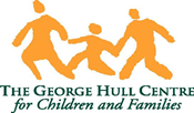 The George Hull Centre for Children and Families