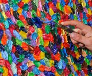 31st Annual Omer T. Lassonde Open Juried Exhibition Call for Art 31st Annual Omer T. Lassonde Open Juried Exhibition Call for Art