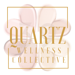 39QUARTZ Events