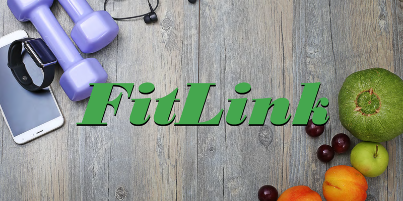 FitLink Weight Loss Study