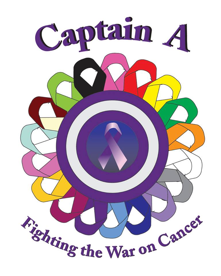 END OF SUMMER & CANCER AWARENESS CRUISE
