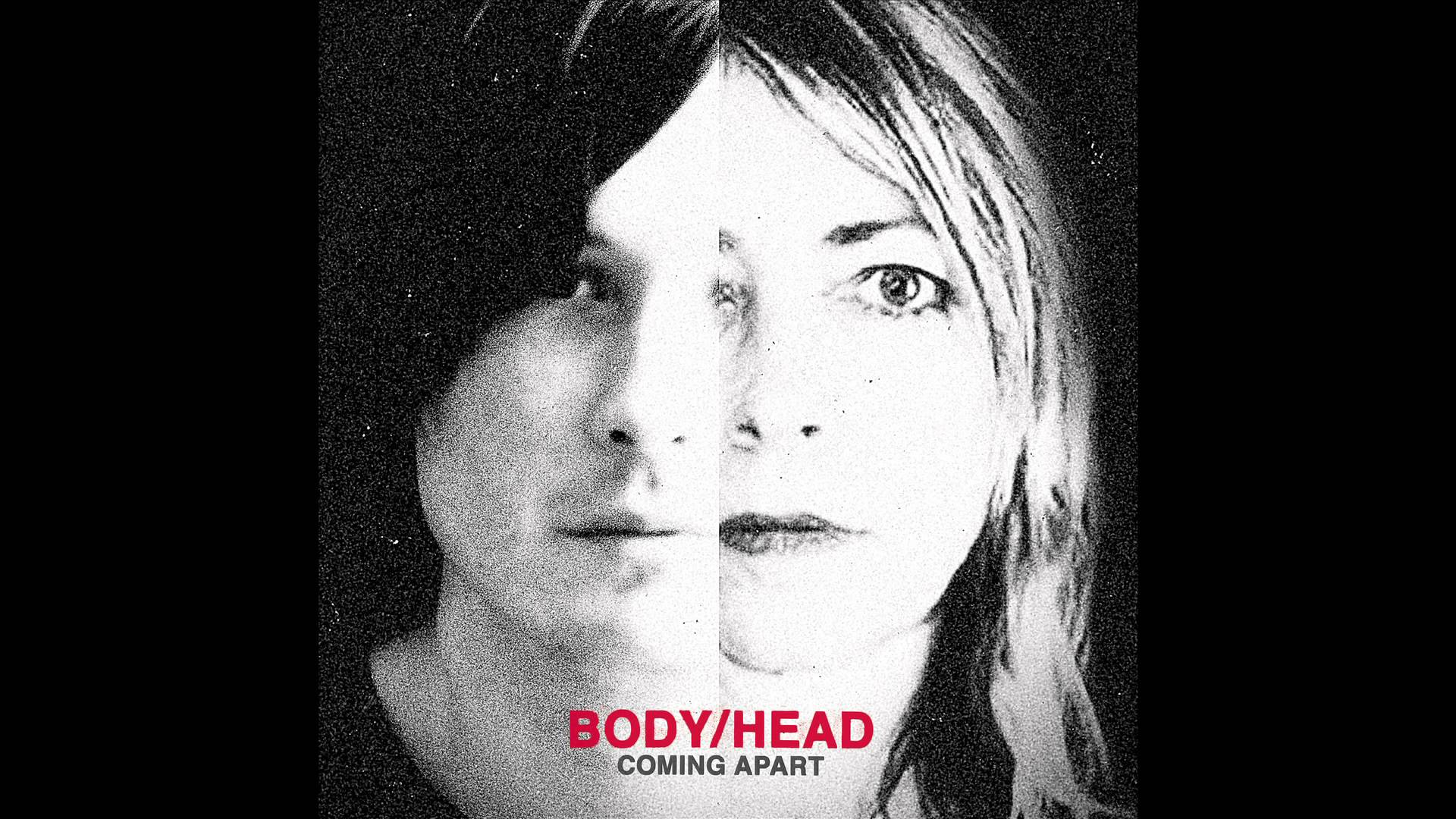 Body/Head at PhilaMOCA