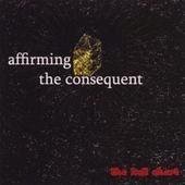 Affirm Your Event with Affirming the Consequent