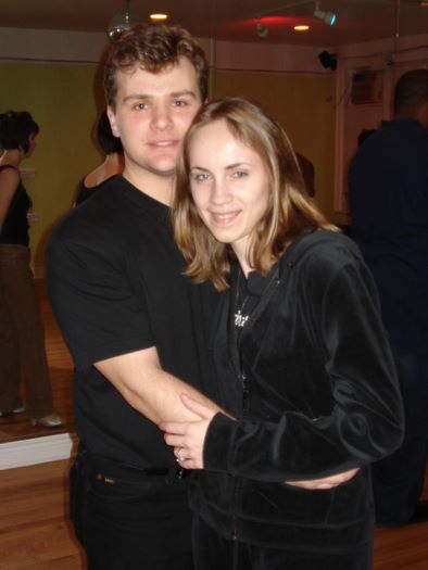 Bachata Dance Classes Near Me for FREE