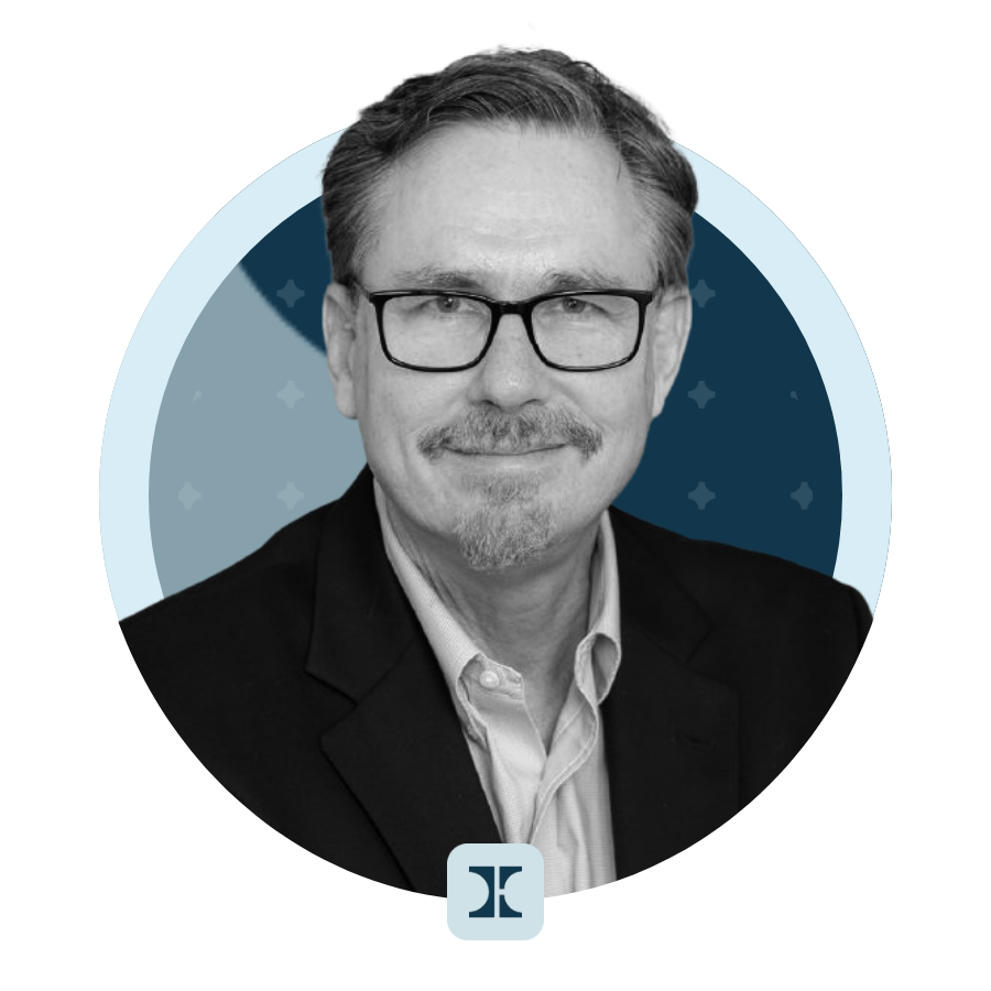 0d5452f0-d581-4e44-b54a-5d0153dc8c67 image