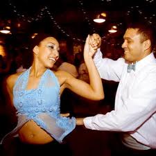 Salsa Lessons NYC for FREE