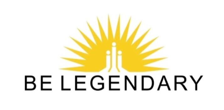 Be Legendary 2020 Conference