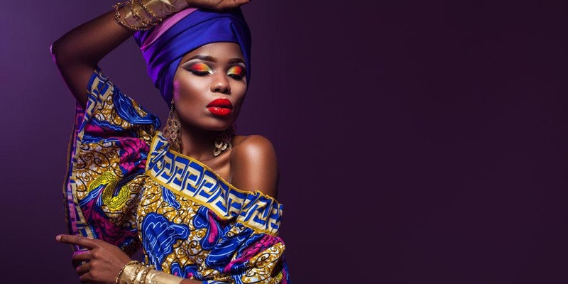 An Ankara Bazaar in NYC 2018 An Ankara Bazaar in NYC 2018