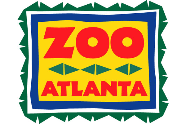 Veterans Day at Zoo Atlanta