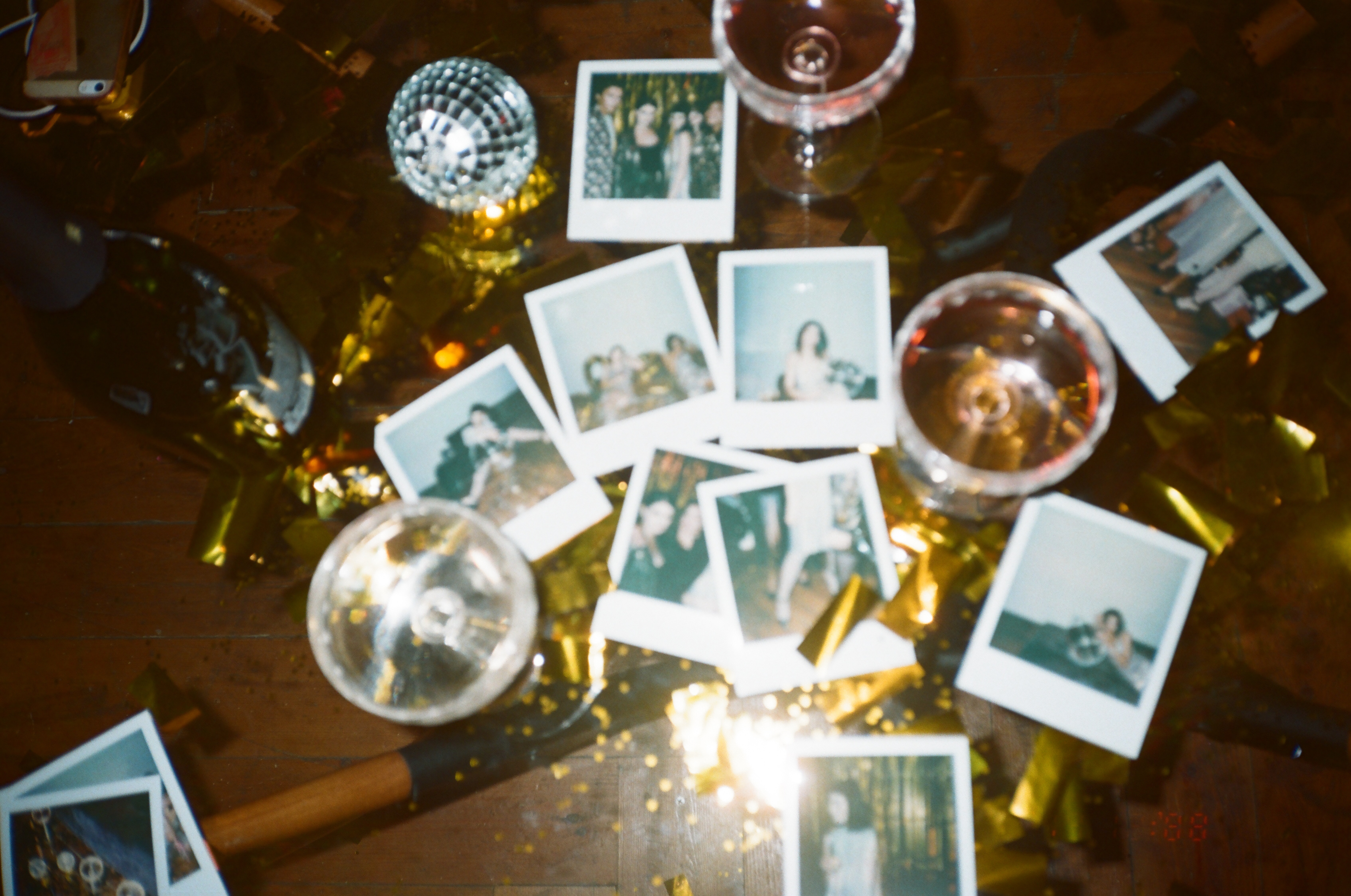 The Radiant Woman: Celebrating Beauty and Empowerment